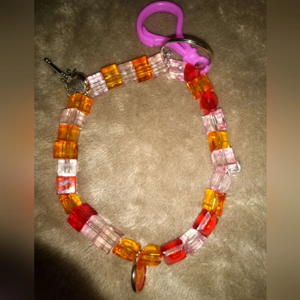 Keychain - Picture 1 of 1
